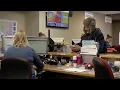 Anoka County Minnesota License Centers Grapple With Rush of Real ID Customers