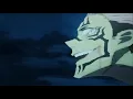 【mad】呪術廻戦×韻波句徒