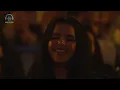 Majid Al Mohandis - Wadaat Rohi - 2024 | ماجد المهندس - ودعت روحي - حفلة ليالي التأسيس
