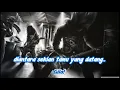 Download Lagu LISA GOKIL - JAMRUD KARAOKE