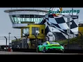 Download Lagu 🇬🇧 LIVE: Race #11 | Sachsenring (DEU) | Porsche Sixt Carrera Cup Deutschland 2025