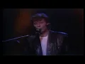 Hall & Oates - She's Gone (Live) - [STEREO]