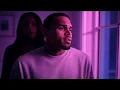 Download Lagu Chris Brown - Promise Me Tonight (Official Audio)