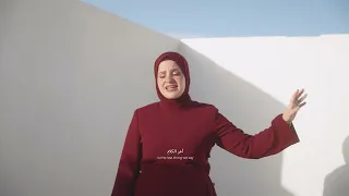                           غالية   لسه فاكرني              دندنها