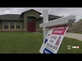Could Lee County permit wait times improve