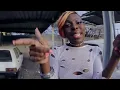 J Capri - Reverse It