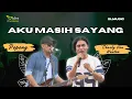 Download Lagu AKU MASIH SAYANG - CHARLY VAN HOUTEN