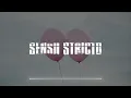 Audien ft Joe Jury - Drifting Away