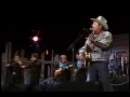 Download Lagu Hank Thompson - The Wild Side Of Life - No. 1 West - 1991