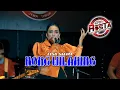 Download Lagu Elsa Safira - Hong Wilaheng | Dangdut (Official Music Video)