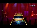 The Heavens Have Fallen by Rings of Saturn 5S 95%