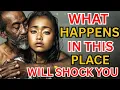 Download Lagu Shocking Things Happening Inside World's Largest Slum: Here NO ONE Wants to ENTER \u0026 NO ONE CAN LEAVE