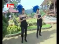 Download Lagu ANTARA CINTA DAN DOSA leo waldy @ lagu dangdut