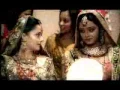 Download Lagu Bidaai Final Song