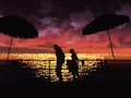 Cena Gif Cowboy Bebop EP21