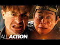 Lagu Killing the Dragon Emperor | The Mummy: Tomb of the Dragon Emperor | All Action