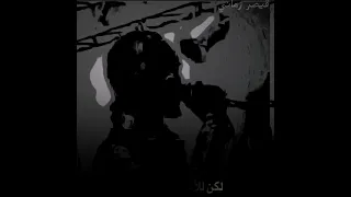 محمود عبد العزيز عشان ألقاك ولاقيتك 