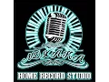 Download Lagu NDX A K A   Bojoku Disebeh Lirik