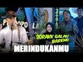 Lagu Buat Lagi Kangen Sama Kenangan Manis| D'MASIV - Merindukanmu  (Live) Tri Suaka