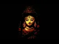 Download Lagu Aigiri nandini ringtone|Imagination Verse|