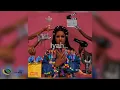 Pabi Cooper - Waga Bietjie [Feat. Mellow & Sleazy] (Lyrics)