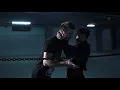 Our Last Vision - The Lights (Official Video)