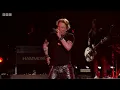 Guns N' Roses - Paradise City (ft. Dave Grohl) | Glastonbury 2023