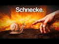Download Lagu Das Rätsel der unbesiegbaren Schnecke