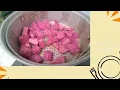Download Lagu tutorial Membuat Puding Ubi Ungu Dari Kelompok Lima