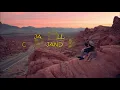 Jassi Gill | CHURAI JANDA EH (Full Lyrics Video) || Lyrics Music Adda