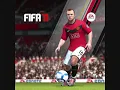Fifa 2011 Soundtrack - Yeasayer - O N E