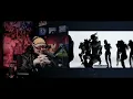 The Kulture Study: tripleS 'Andless' MV