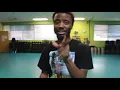 Too Many Options ~ Mario freestyle
