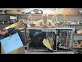 Download Lagu Toplinska pumpa, monoblok ili split model - koja varijanta je bolja?
