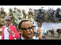 Lagu 24/12/25:DEUX OPTION SUR LA TABLE,C'EST FINI POUR KAGAME,NANGA,KABILA,KATUMBI ALELI,LA FRAPPE,LE M23