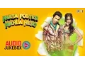 Download Lagu Phata Poster Nikla Hero Audio Jukebox -  Full Songs Non Stop | Pritam