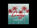Martin Garrix - Summer Days feat. Macklemore and Patrick Stump (Audio)