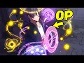 Level 1 Mage Awakens The OP System And Becomes The Most Powerful Archmage Manhwa Recap