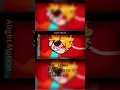 Download Lagu lopers reverso fanmade forsaken chase theme  :3