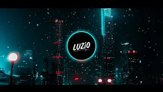 luzio mini mixtap kentang 2022