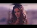 Lagu ariana grande - into you ( sped up)