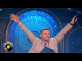 Download Lagu Armin van Buuren playing PPK - ResuRection @ Tomorrowland 2019