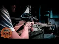 SS Airsoft Safety Rental