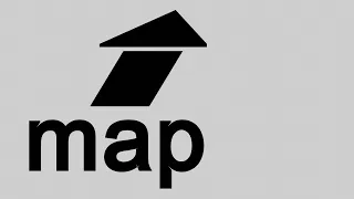 i'm going off the map