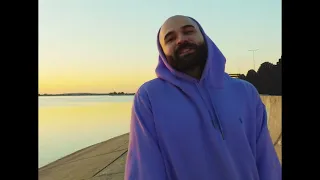 Phunk B - Tessellata #42