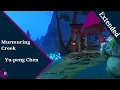 Download Lagu Murmuring Creek (Extended)