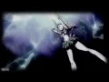 Download Lagu Sailor Moon Crystal ◇ Can we start again? 〖AMV〗