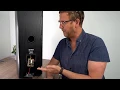 Beginners Guide Speaker Crossover Upgrade