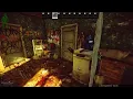 tnt almost pulling a 2022 tarkov tyler