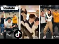 Download Lagu Shalala Lala ~ TIKTOK Dance Challenge Compilation ~ Vengaboys